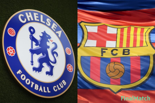 Joao Victor de Souza ดาวรุ่งแซมบ้าเป้าหมายของเชลซีและบาร์ซ่า Joao Victor de Souza - Chelsea and Barcelona club